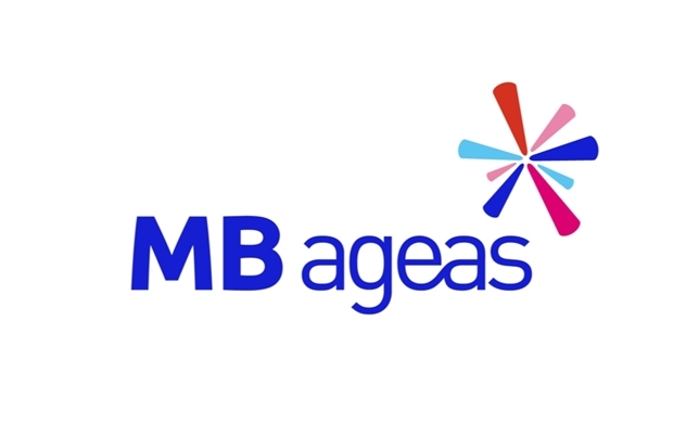 Bảo hiểm MB Ageas Life chính thức thay đổi logo nhận diện