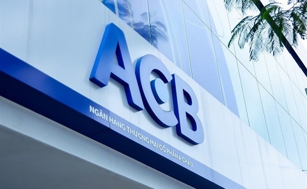 ACB và Vietcombank sẽ là hai ngân hàng vững vàng nhất trước dịch Covid-19