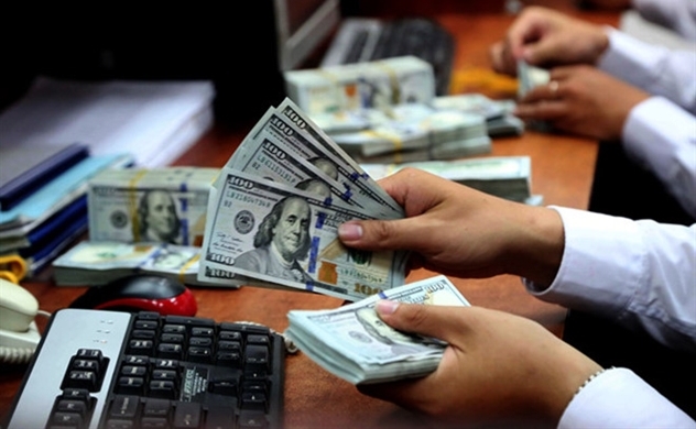Vietnam’s foreign reserves rise to $84 billion from $79 end-2019