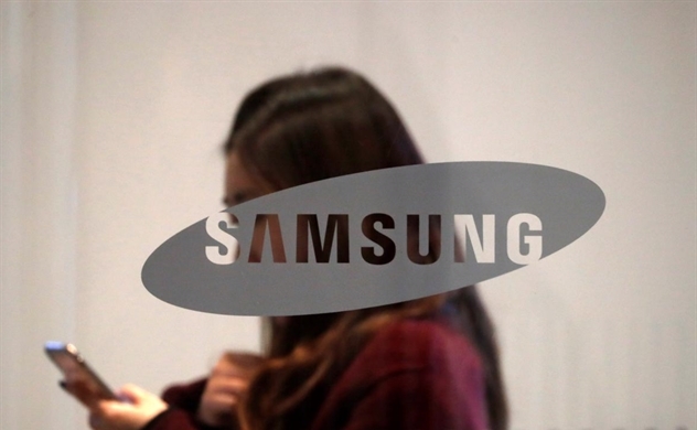 Samsung dừng sản xuất điện thoại di động tại Trung Quốc