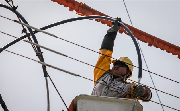 Vietnam to cut electricity price to ease coronavirus burden