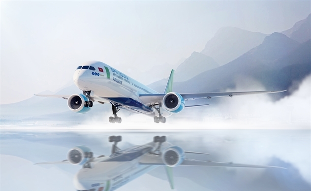 FLC Group reports $81 million after-tax loss in 1Q from $345,500 profit ads