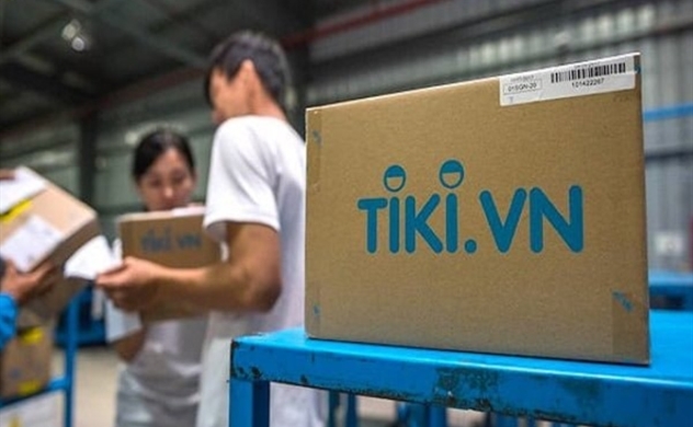 Tiki’s 2019 after-tax loss widens to $75.3mln from $32.3mln a year earlier
