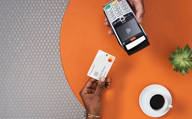 Mastercard: Người tiêu dùng đang dần chuyển sang phương thức thanh toán không tiếp xúc