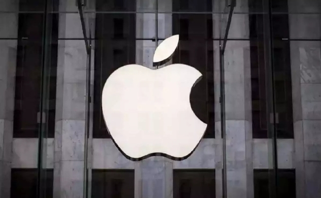 Apple to produce up to $40 billion worth of smartphones in India