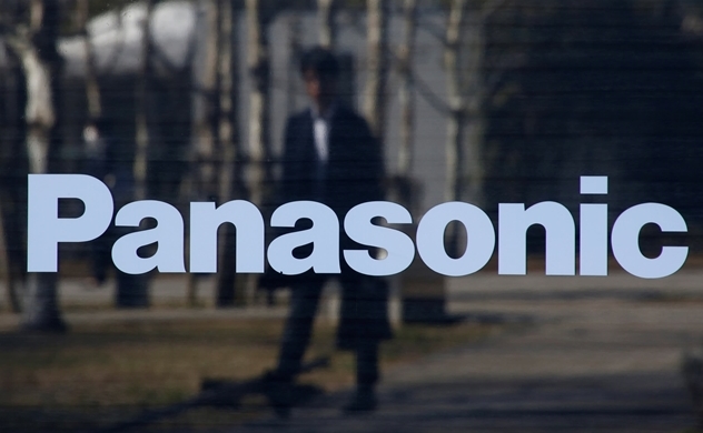 Panasonic to move appliance production from Thailand to Vietnam