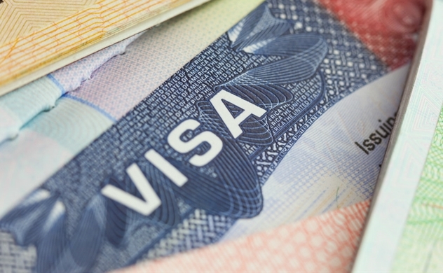 Vietnam to issue e-visa to citizens from 80 countries since July