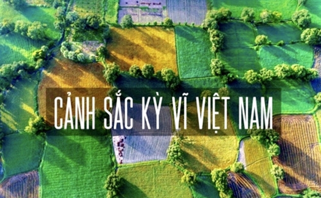 Việt Nam đứng đầu trong các quốc gia có thể mở lại ngành du lịch sớm nhất