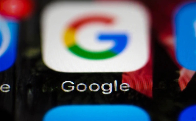 Arizona sues Google over claims it illegally tracked location of Android users