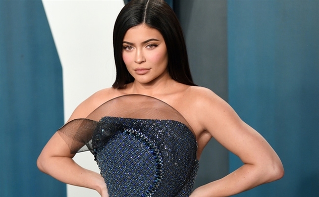 Kylie Jenner bị Forbes tước danh tỉ phú