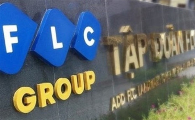 FLC Group projects 2020 loss at $84mln on COVID-19 pandemic