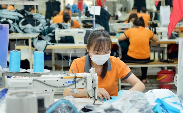 EU – Vietnam Free Trade Agreement expected to take effect on August 1