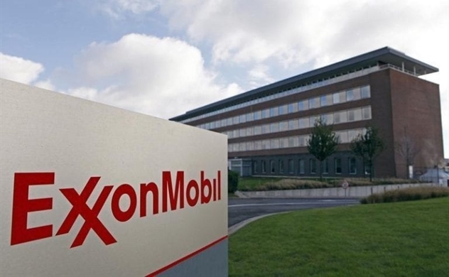 Vietnam encourages Exxon Mobil to invest in more LNG-to-power projects