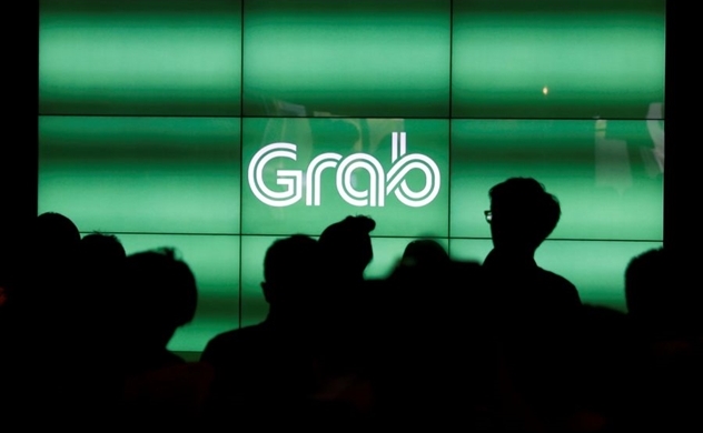 Grab to cut 5% of workforce amid Covid-19 pressures