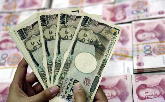 Nhật bơm hơn 1.000 tỉ USD cho gói kích thích tăng trưởng kinh tế