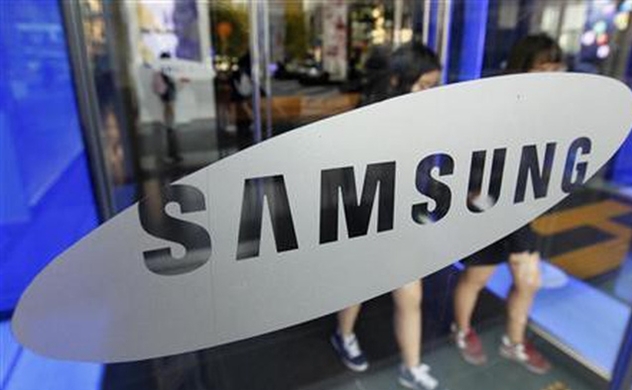 Samsung đã giành lại vị trí dẫn đầu tại thị trường smartphone Đông Nam Á