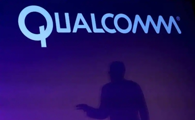 Qualcomm inaugurates facilities to support Vietnamese OEMs to develop and produce 5G devices