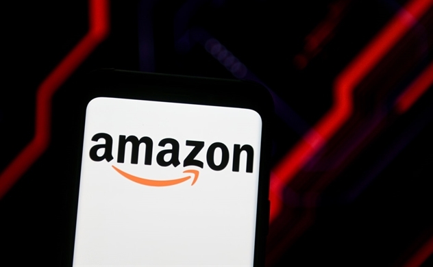 Giá trị thương hiệu của Amazon lên tới 400 tỉ USD, được thúc đẩy bởi COVID-19