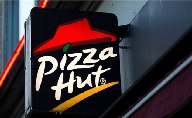 Nhà điều hành Pizza Hut nộp đơn xin bảo hộ phá sản
