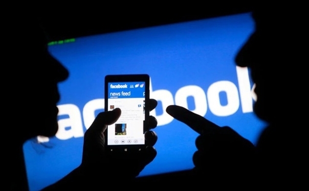 Mối quan hệ giữa Facebook và doanh nghiệp: Bằng mặt không... bằng lòng