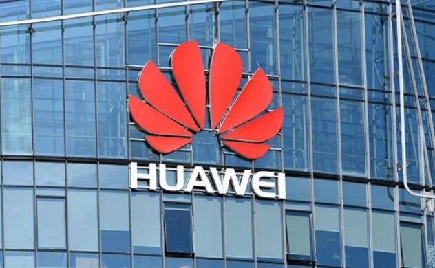 Huawei reports revenue growth at 13.1% in first half of 2020 despite US pressure