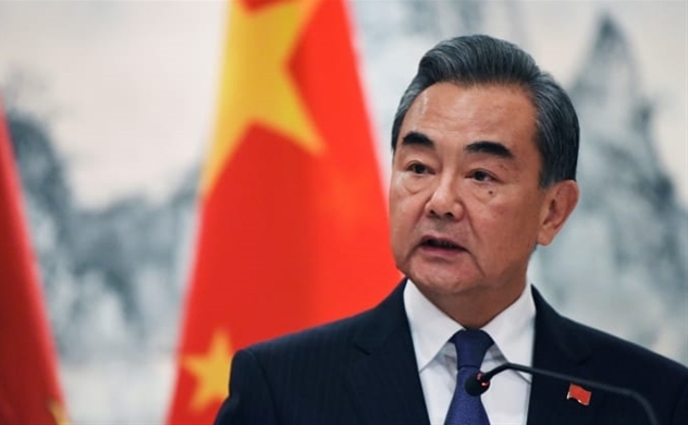 Trung Quốc tuyên bố trả đũa sau khi Tổng thống Trump kí sắc lệnh trừng phạt