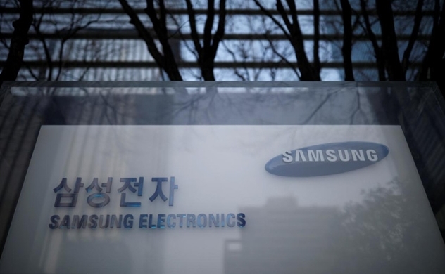 Samsung to move PC production to Vietnam as costs soar