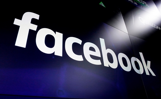 Facebook có thật bị thương hiệu tẩy chay?