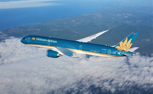 Vietnam Airlines to borrow Government VND4 trillion to overcome crisis