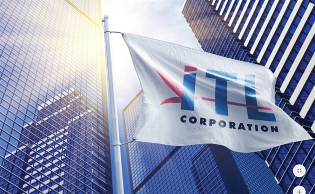 Logistics firm ITL gets $70mln funding from IFC