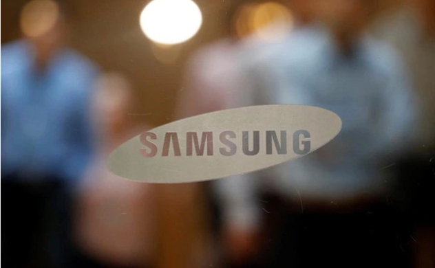 Samsung may move part of smartphone production to India from Vietnam