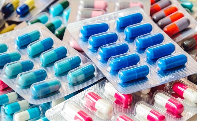 Japan’s Aska buys 24.9 stake in Vietnam drug company