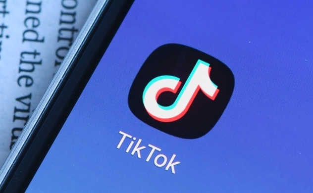 Facebook và Google là 2 ứng viên hợp lý nhất để sở hữu TikTok
