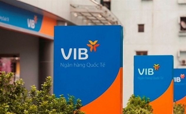 VIB to list 924.5 million shares on Vietnam’s main exchange