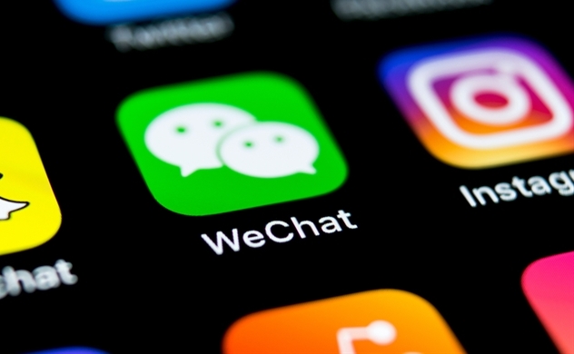 Không còn WeChat, iPhone có trở thành "thùng rác điện tử"?