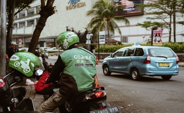 Gojek acquires WePay for Vietnam e-wallet business expansion