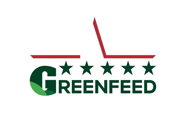 GREENFEED Việt Nam tái định vị thương hiệu mới nhân kỷ niệm 17 thành lập