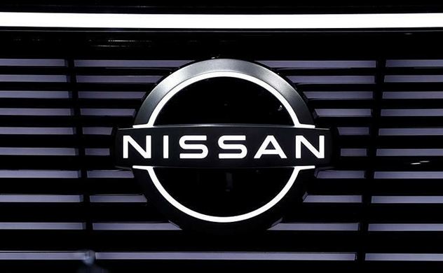 Nissan ends partnership with current Vietnam distributor
