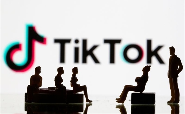TikTok có thể IPO trên toàn cầu nếu ông Trump chấp thuận thỏa thuận với Oracle, Walmart