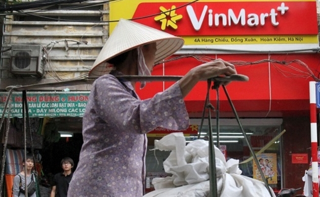 Vietnam ranks second on M&A potential list