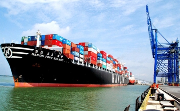 Vietnam’s 9-month trade surplus widens to nearly $17bln despite trade restrictions