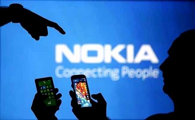 Nokia giành được thỏa thuận 5G với tập đoàn viễn thông lớn nhất ở Anh