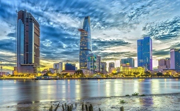 Vietnam’s economy to grow 2.6% in 2020 and 8.2% in 2021: Fitch