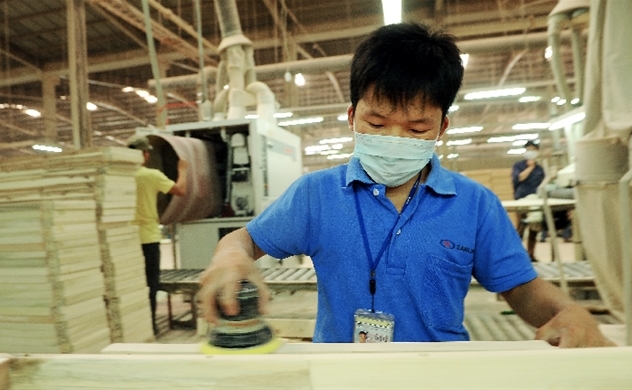 Vietnam cuts corporate income tax by 30% to assist virus-hit firms