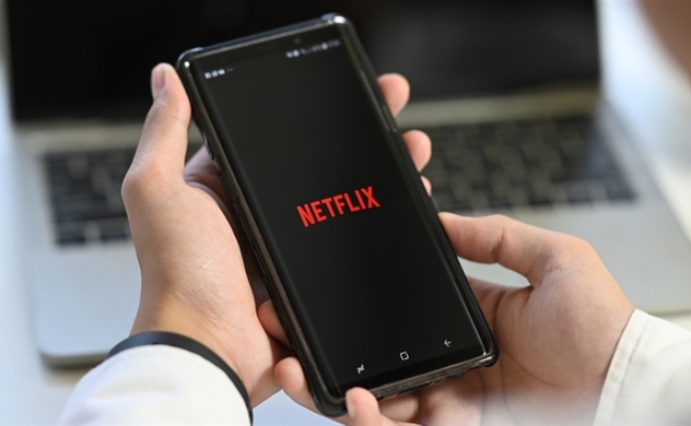 Vietnam to tax Netflix’s local revenues