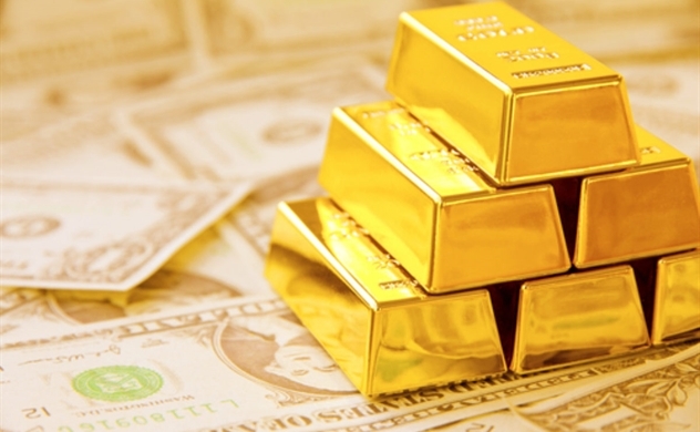 Sau bầu cử Mỹ, vàng vẫn “lấp lánh”?