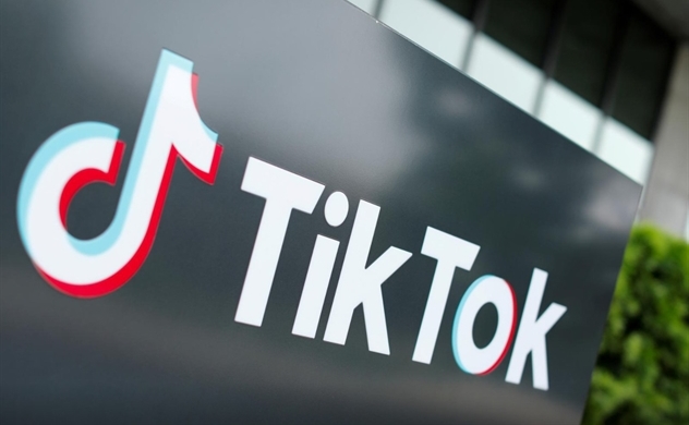 TikTok to hire 3,000 engineers as it expands globally