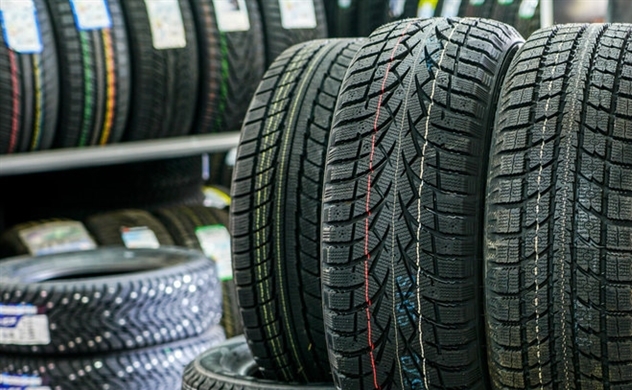 US imposes anti-subsidy tariff on car and truck tires from Vietnam