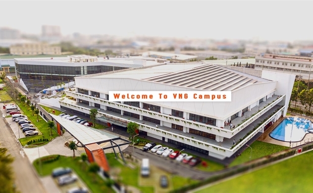 Vietnam gaming firm VNG’s profits fall 23% in 9 months