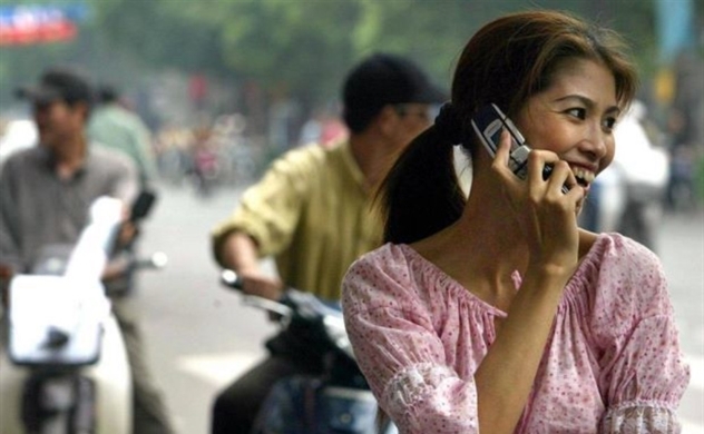 Vietnam’s internet economy expands to $14 billion